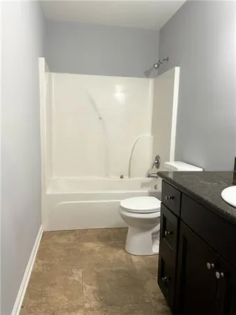 $1,600 | 612 Fried Street, Gretna, LA 70053