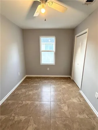 $1,600 | 612 Fried Street, Gretna, LA 70053