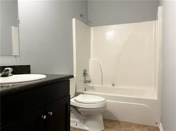 $1,600 | 612 Fried Street, Gretna, LA 70053