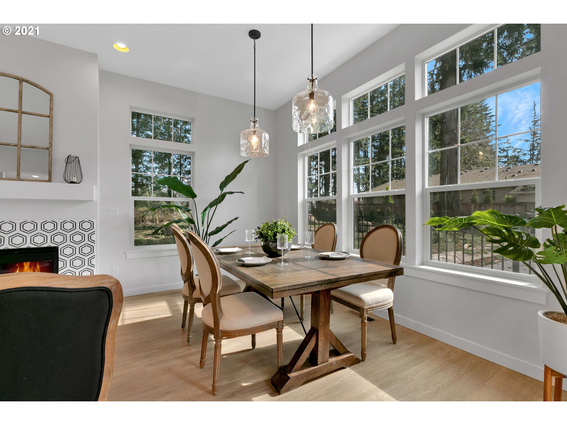 30778 Southwest Fir Avenue Wilsonville, OR 97070 - Photo 15 of 27