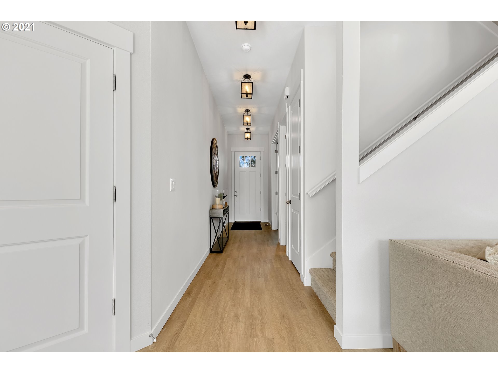 30778 Southwest Fir Avenue Wilsonville, OR 97070 - Photo 17 of 27