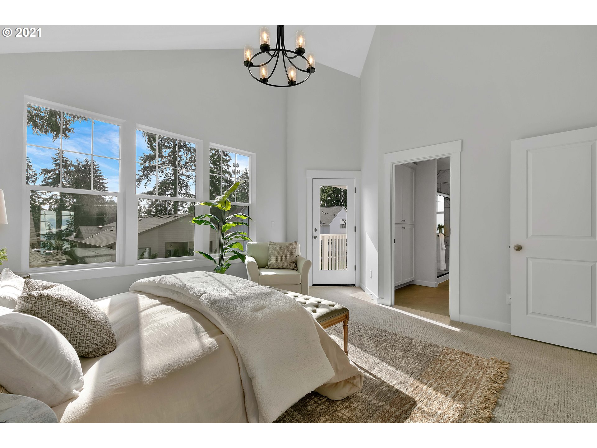 30778 Southwest Fir Avenue Wilsonville, OR 97070 - Photo 18 of 27