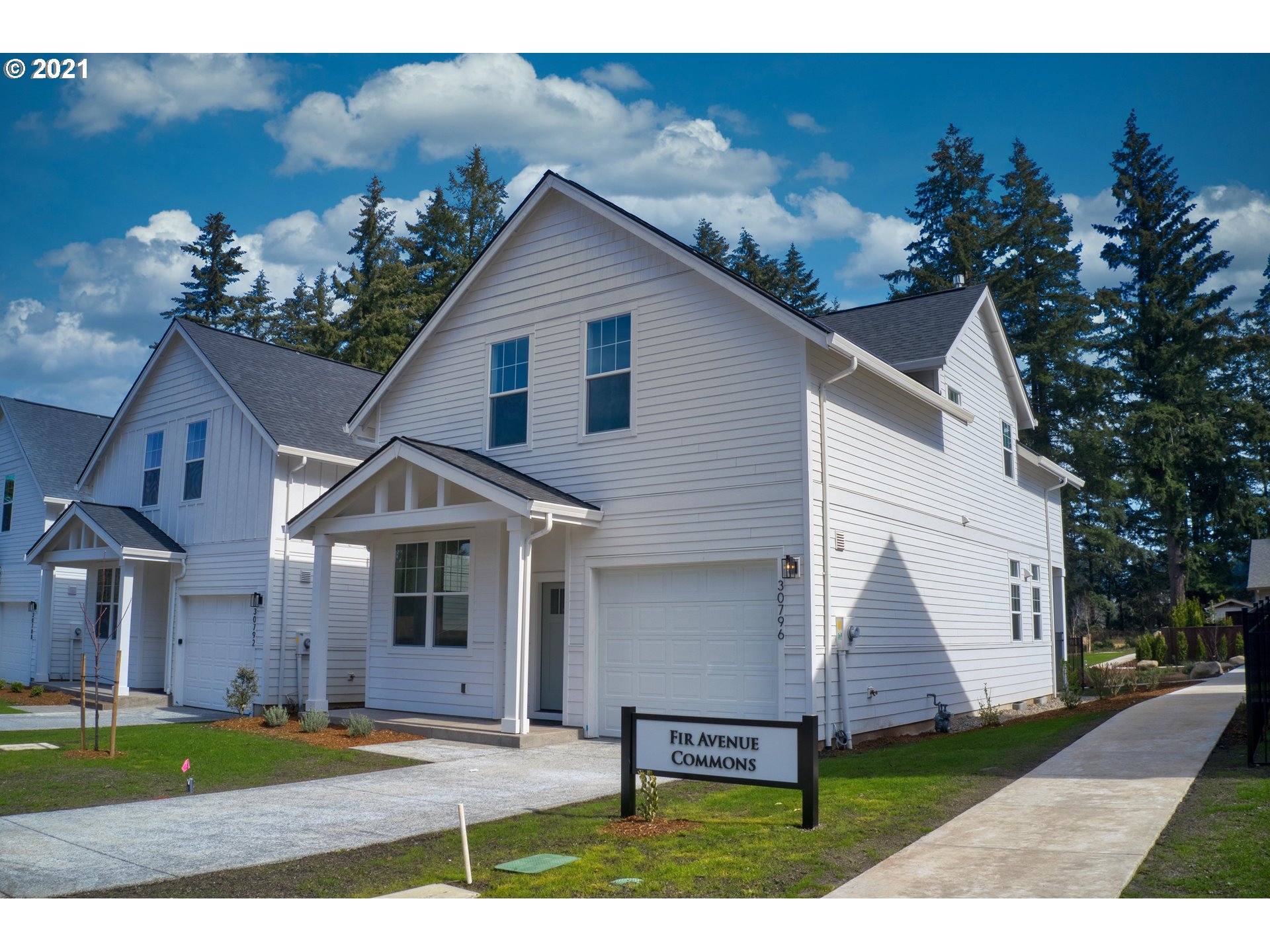 30778 Southwest Fir Avenue Wilsonville, OR 97070 - Photo 27 of 27