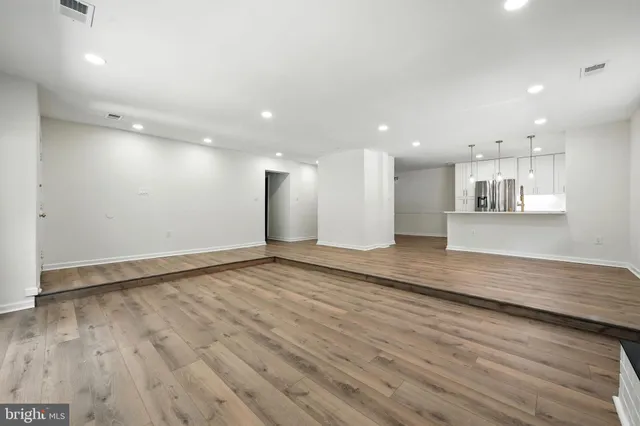 $474,950 | 3814 Persimmon Circle, Fairfax, VA 22031