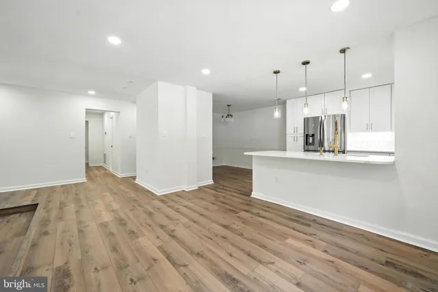 $474,950 | 3814 Persimmon Circle, Fairfax, VA 22031