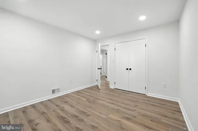 $474,950 | 3814 Persimmon Circle, Fairfax, VA 22031