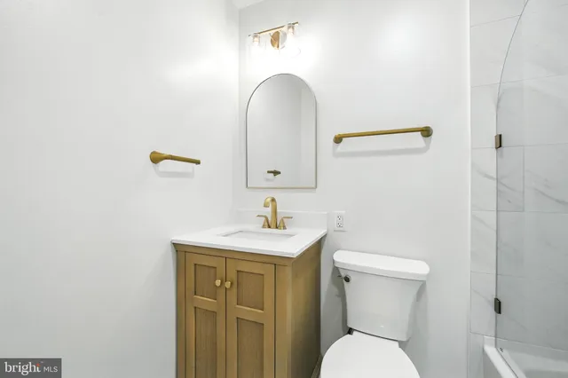 $474,950 | 3814 Persimmon Circle, Fairfax, VA 22031