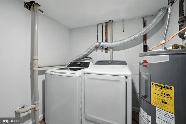 $474,950 | 3814 Persimmon Circle, Fairfax, VA 22031