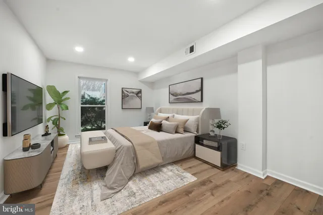 $474,950 | 3814 Persimmon Circle, Fairfax, VA 22031