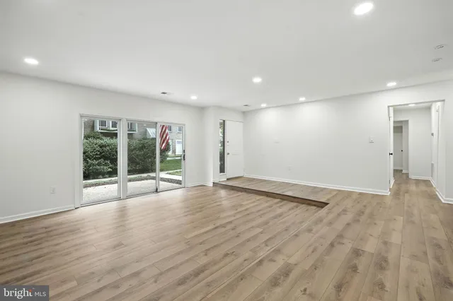 $474,950 | 3814 Persimmon Circle, Fairfax, VA 22031