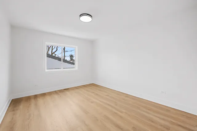 $535,000 | 4147 Amelia Avenue, Lyons, IL 60534