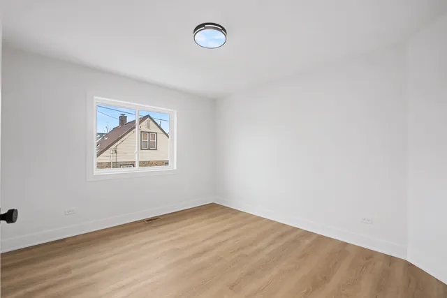 $535,000 | 4147 Amelia Avenue, Lyons, IL 60534