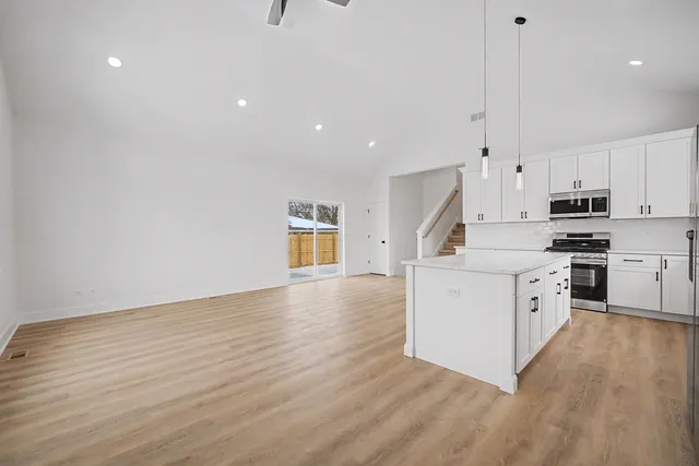 $535,000 | 4147 Amelia Avenue, Lyons, IL 60534