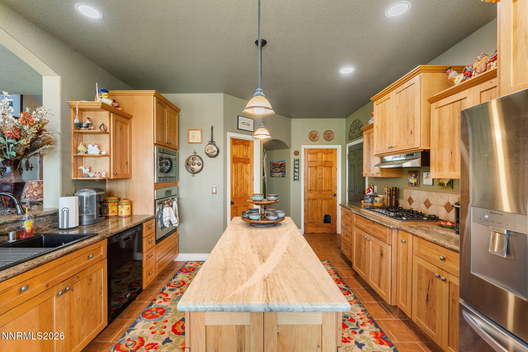 100 Antelope Valley Road Reno, NV 89506 - Photo 18 of 76 29-web-or-mls-DSC09733