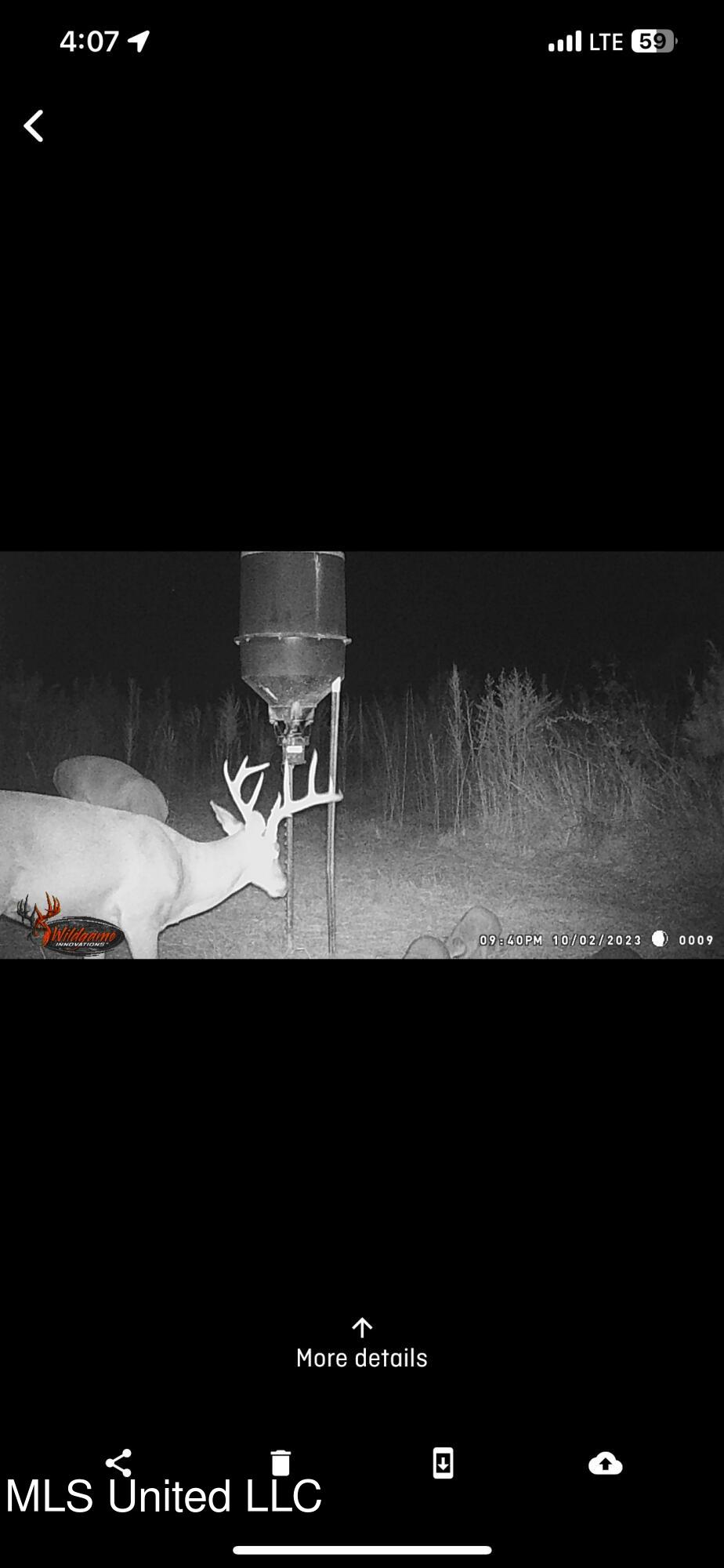 0 Broad Street Georgetown, MS 39078 - Photo 7 of 61 IMG_4913