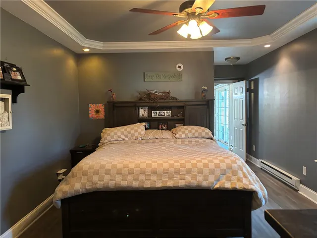 $559,000 | 1101 State Highway, East Meredith, NY 13757