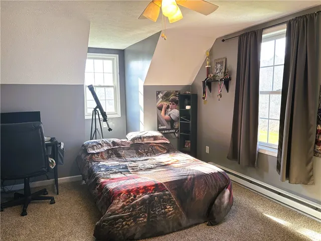 $559,000 | 1101 State Highway, East Meredith, NY 13757