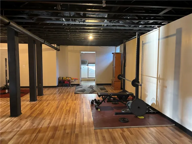 $559,000 | 1101 State Highway, East Meredith, NY 13757