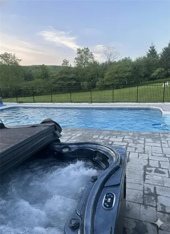 $559,000 | 1101 State Highway, East Meredith, NY 13757