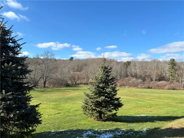 $559,000 | 1101 State Highway, East Meredith, NY 13757