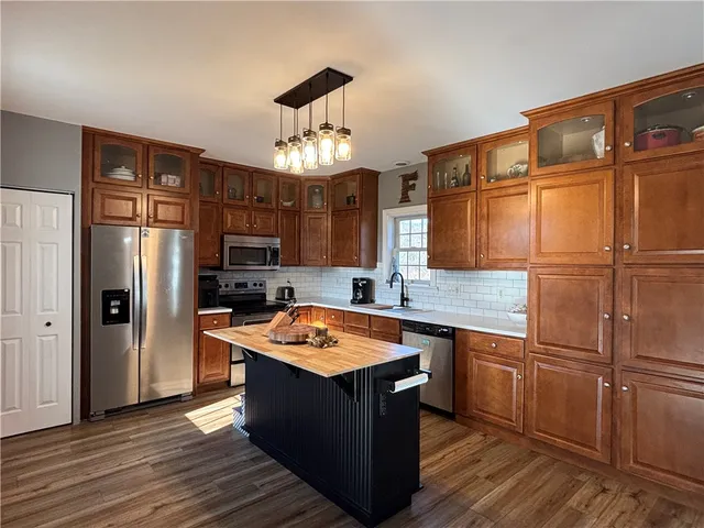 $559,000 | 1101 State Highway, East Meredith, NY 13757