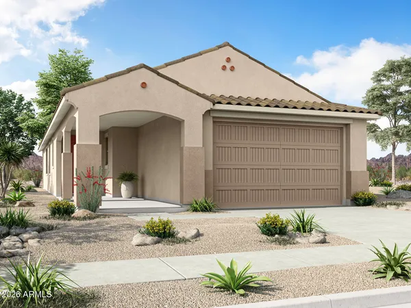 $417,990 | 8039 West Berkeley Road, Phoenix, AZ 85035