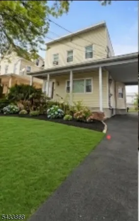 $769,000 | 281 Main Street, East Rutherford, NJ 07073