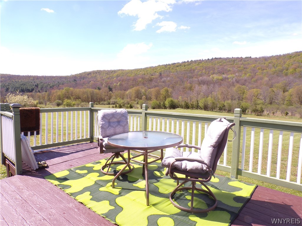7581 North Branch Road Friendship, NY 14739 - Photo 11 of 22