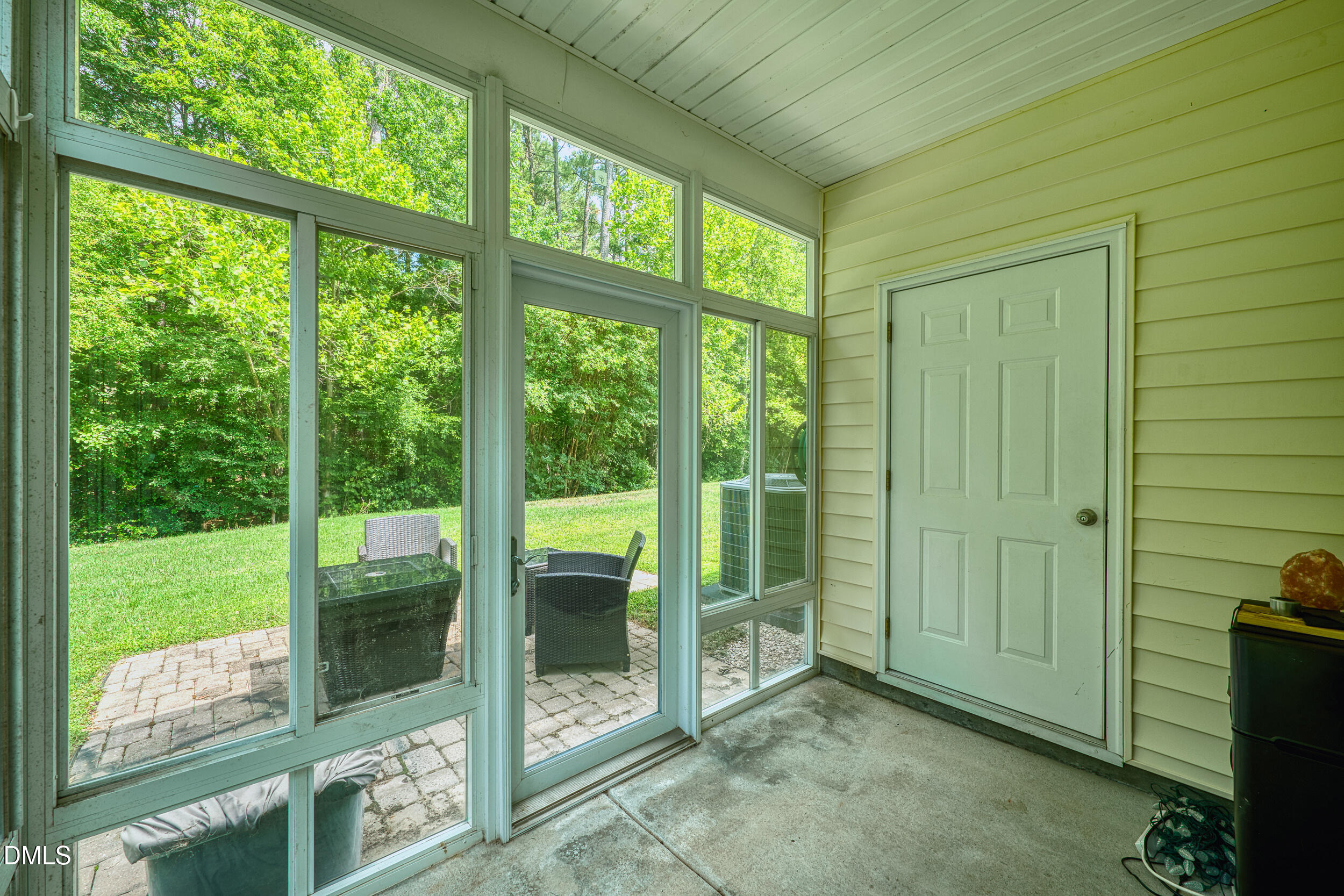 844 Horton Road Durham, NC 27704 - Photo 21 of 24 24 -844 horton rd 64, exterior