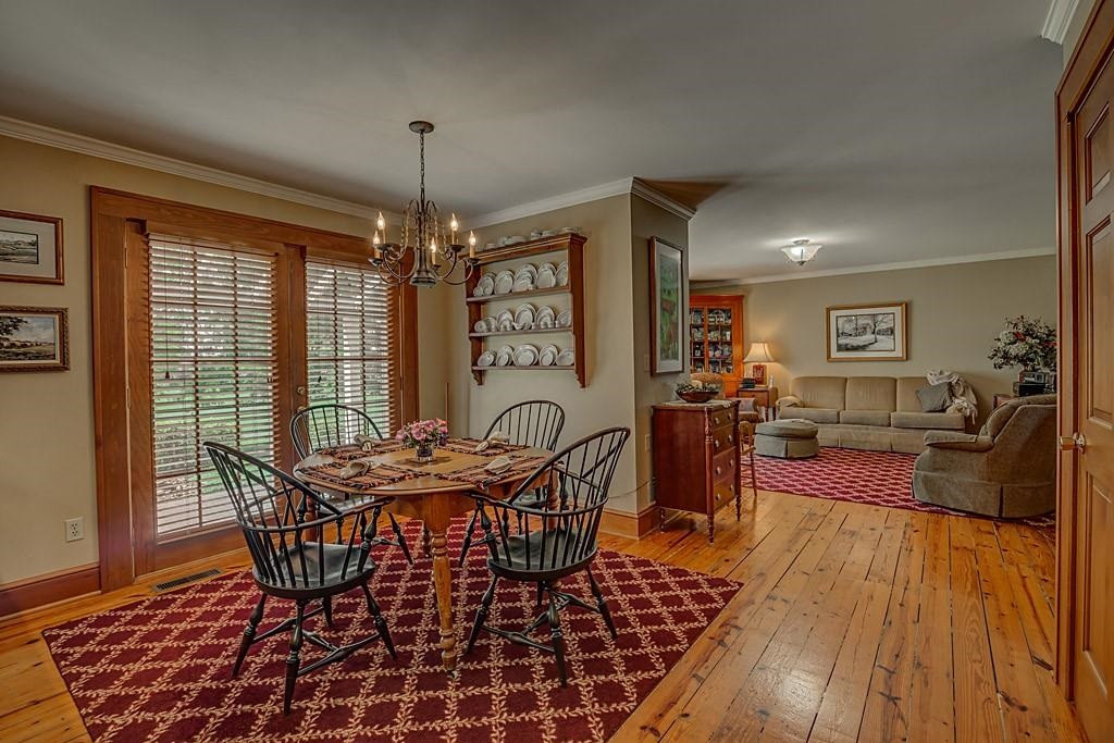 659 Asbury Road Augusta, KY 41002 - Photo 12 of 24 Gallery Image 12