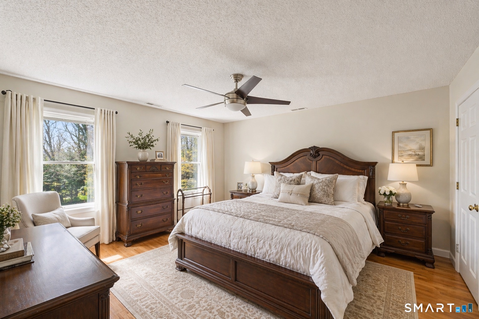 35 Aarons Court Ridgefield, CT 06877 - Photo 34 of 40