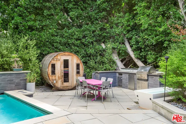 $12,950 | 4108 Murietta Avenue, Sherman Oaks, CA 91423