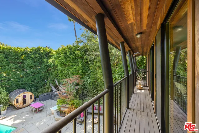 $12,950 | 4108 Murietta Avenue, Sherman Oaks, CA 91423