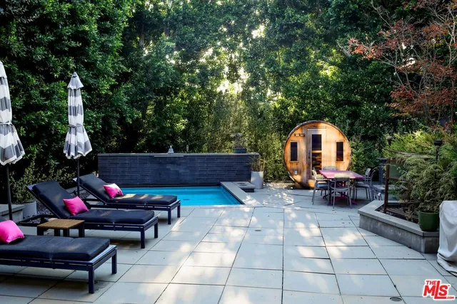 $12,950 | 4108 Murietta Avenue, Sherman Oaks, CA 91423