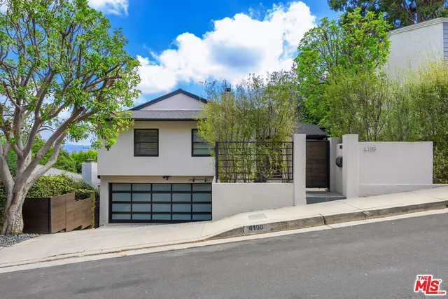 $12,950 | 4108 Murietta Avenue, Sherman Oaks, CA 91423