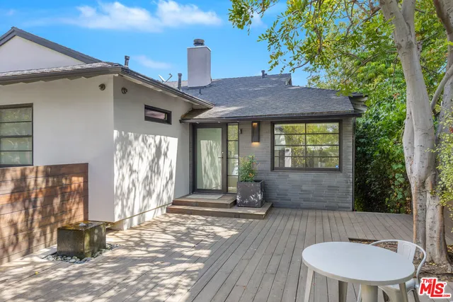 $12,950 | 4108 Murietta Avenue, Sherman Oaks, CA 91423