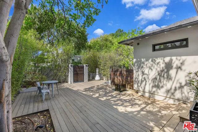 $12,950 | 4108 Murietta Avenue, Sherman Oaks, CA 91423