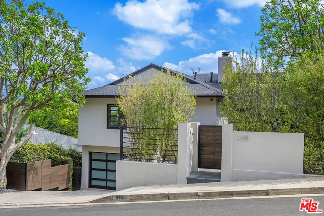 $12,950 | 4108 Murietta Avenue, Sherman Oaks, CA 91423