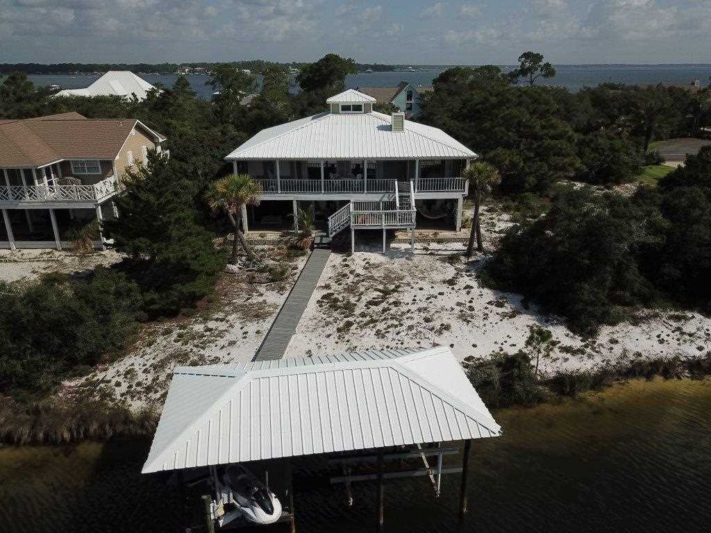 30220 Ono Boulevard Orange Beach, AL 36561 - Photo 28 of 34