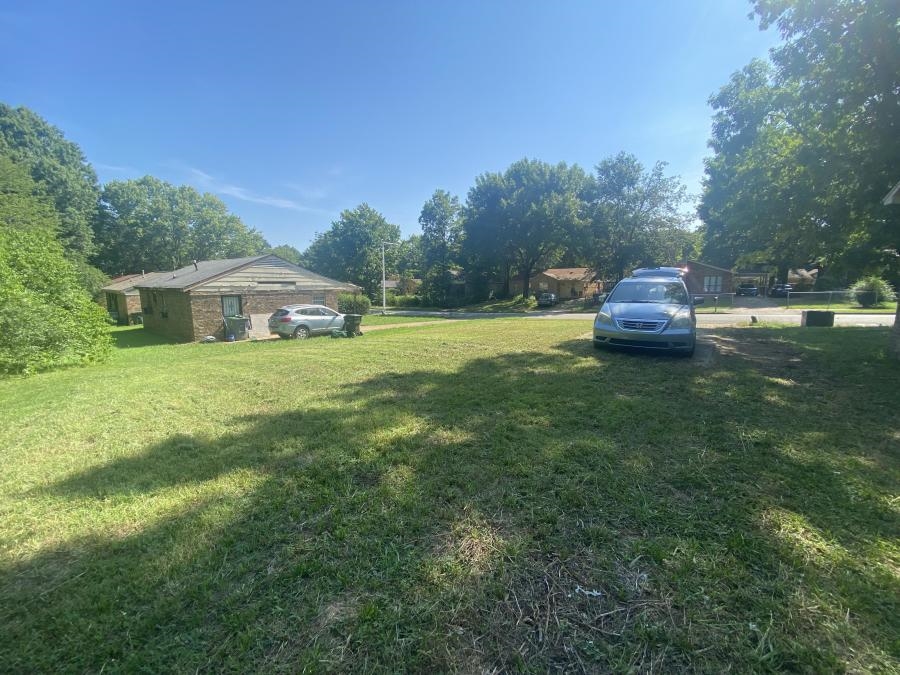 4609 Sumners Wells Road Memphis, TN 38118 - Photo 4 of 6 Gallery Image 4