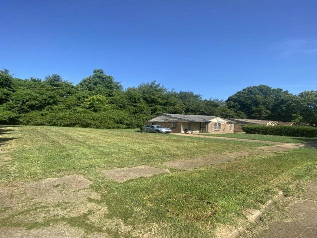 4609 Sumners Wells Road Memphis, TN 38118 - Photo 6 of 6 Gallery Image 6