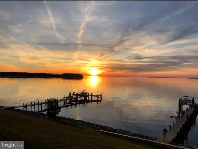 $1,495,000 | 10800 Cliff Road, Chestertown, MD 21620