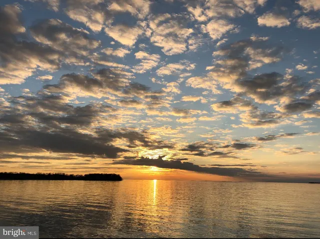 $1,495,000 | 10800 Cliff Road, Chestertown, MD 21620