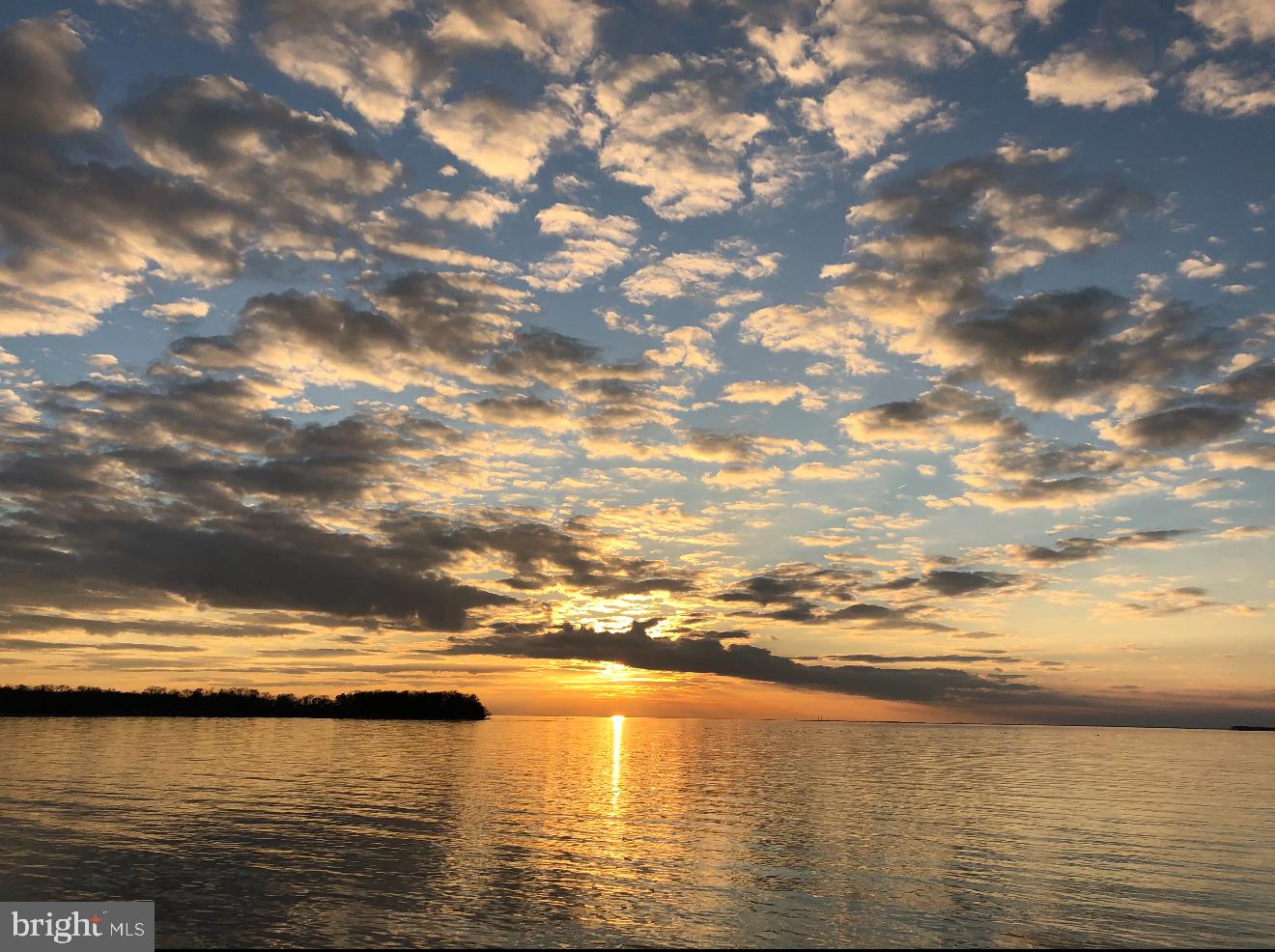 10800 Cliff Road Chestertown, MD 21620 - Photo 12 of 14