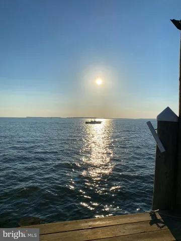 $1,495,000 | 10800 Cliff Road, Chestertown, MD 21620