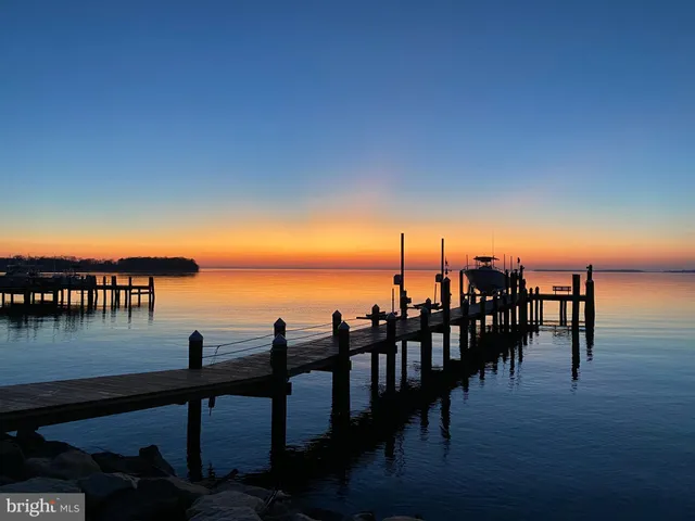 $1,495,000 | 10800 Cliff Road, Chestertown, MD 21620