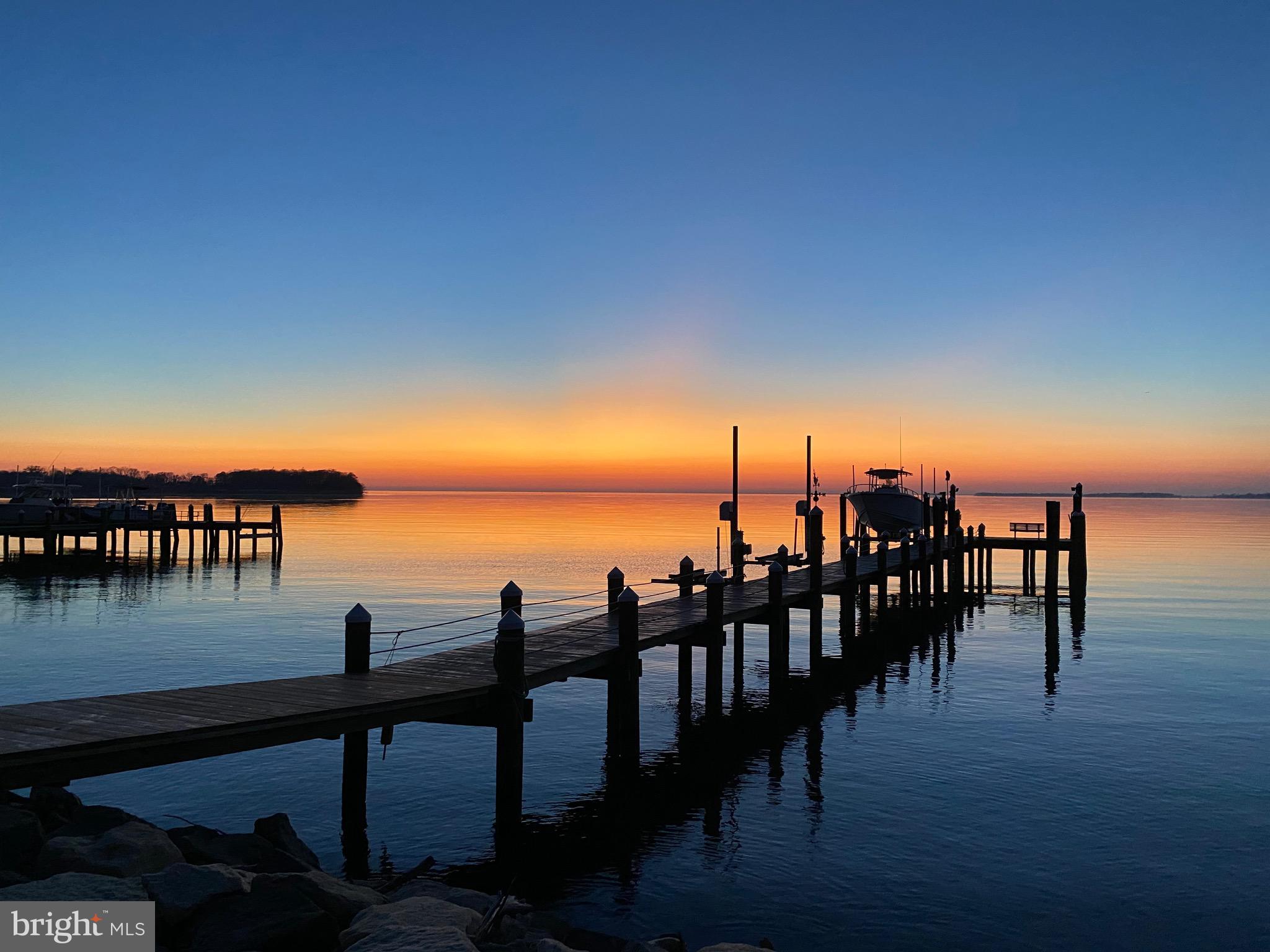 10800 Cliff Road Chestertown, MD 21620 - Photo 2 of 14