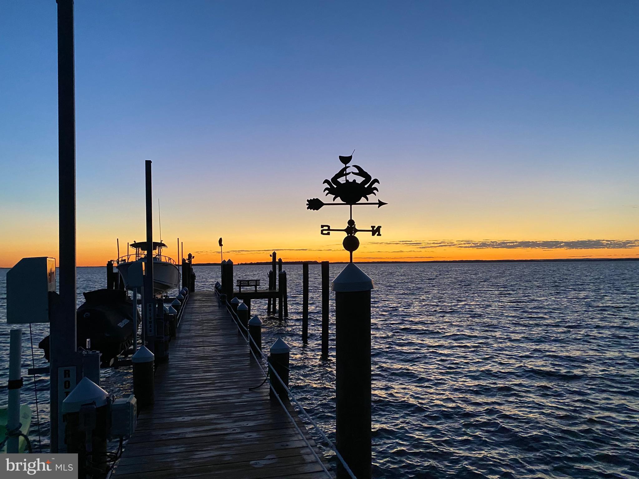 10800 Cliff Road Chestertown, MD 21620 - Photo 3 of 14