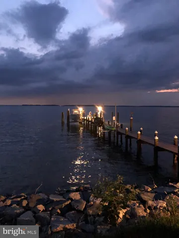 $1,495,000 | 10800 Cliff Road, Chestertown, MD 21620