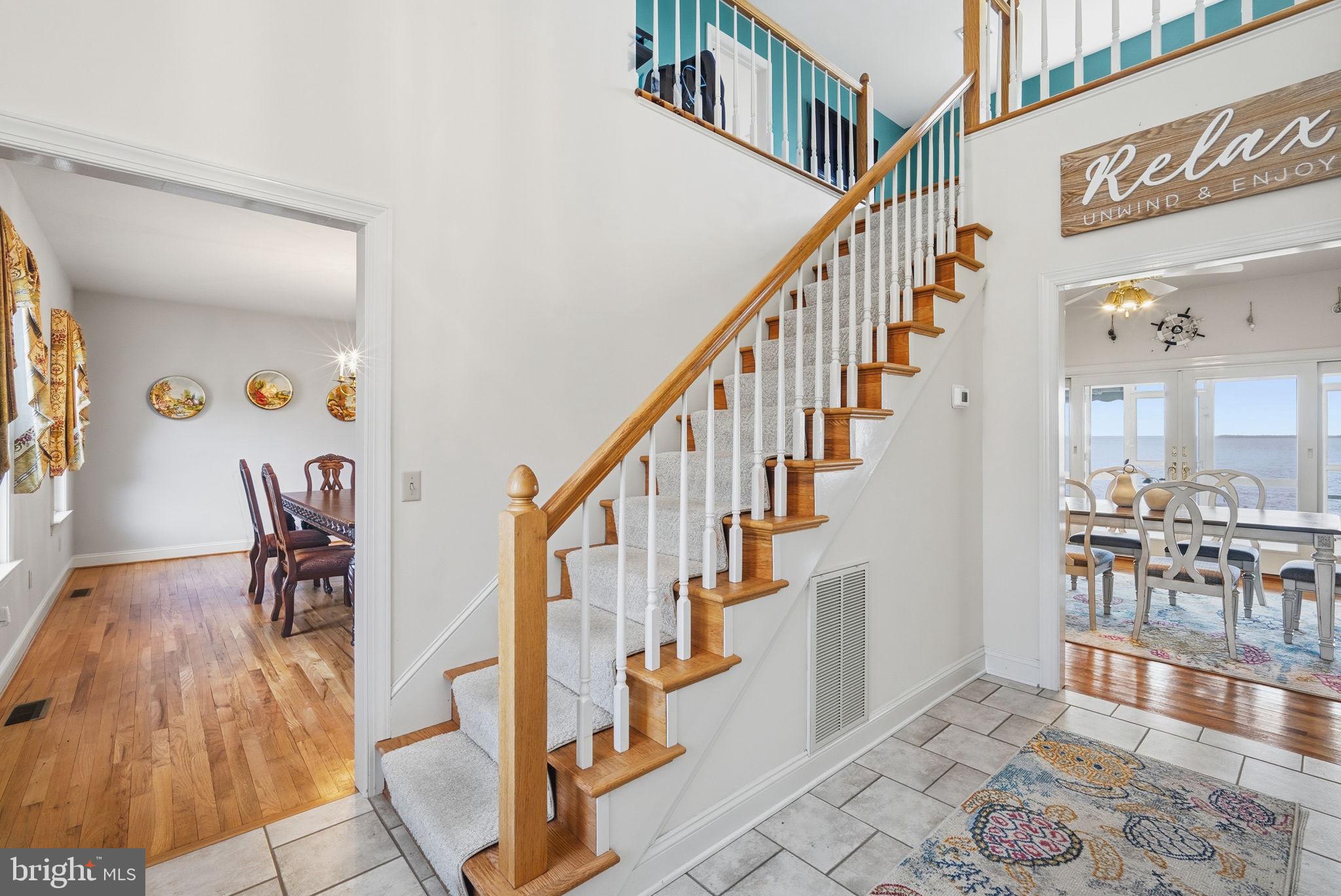 10800 Cliff Road Chestertown, MD 21620 - Photo 47 of 94 Gallery Image 47
